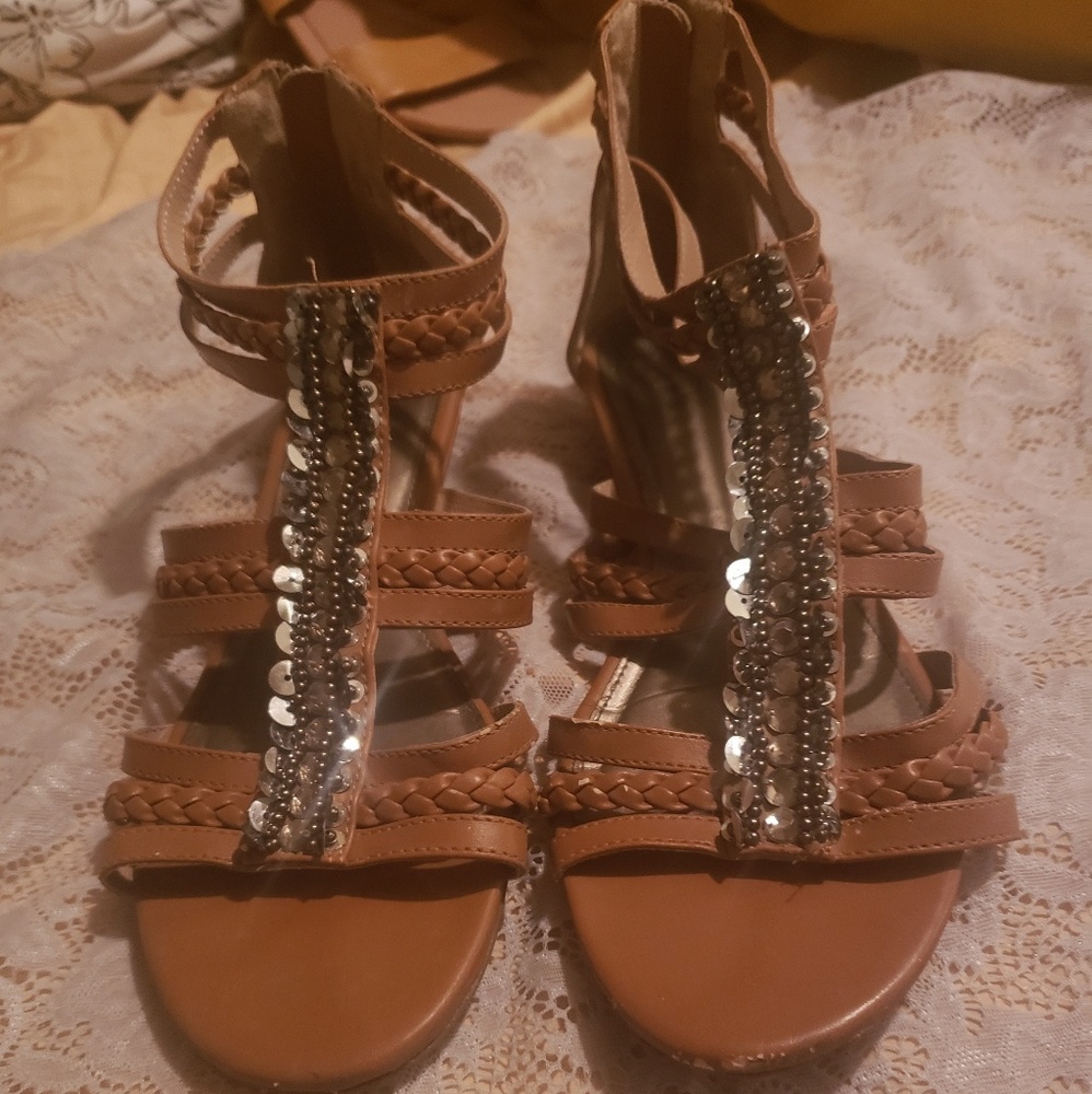 3 for $28